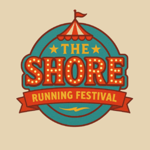 The Shore Running Festival 2026