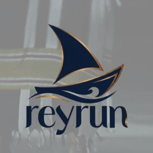 reyrun